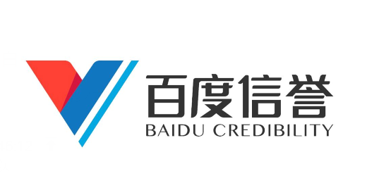 国产精品理伦天美传媒|“江源格桑·红延绽放”活动启动 青海41名青少年赴延安研学